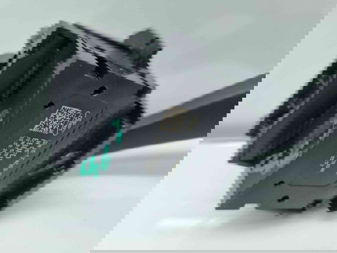  Maneta stergator Ford Ecosport II [Fabr 2017-2024] GN15-17A553-AB