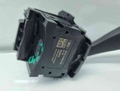  Maneta stergator Ford Ecosport II [Fabr 2017-2024] GN15-17A553-AB