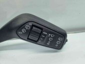  Maneta stergator Ford Ecosport II [Fabr 2017-2024] GN15-17A553-AB