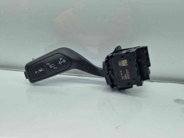  Maneta semnalizare  Ford Ecosport II [Fabr 2017-2024] H1BT-13335-BB