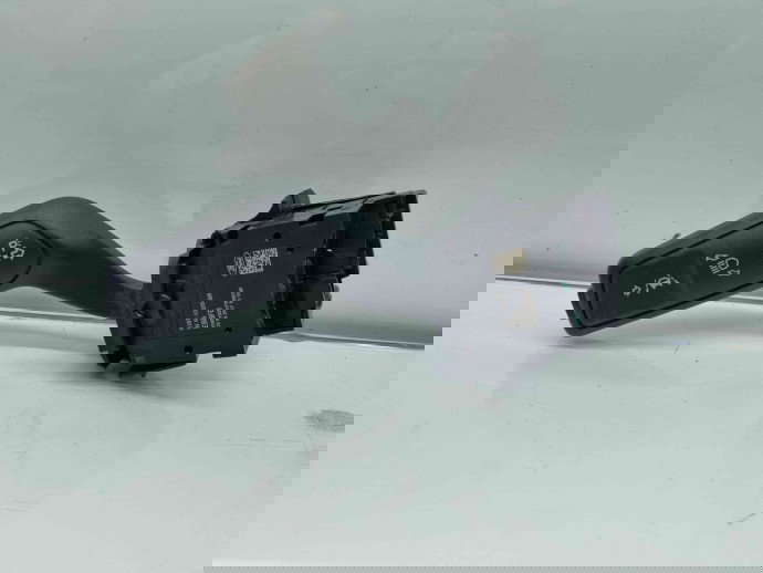  Maneta semnalizare  Ford Ecosport II [Fabr 2017-2024] H1BT-13335-BB