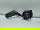  Maneta semnalizare  Ford Ecosport II [Fabr 2017-2024] H1BT-13335-BB