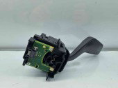  Maneta semnalizare  Ford Ecosport II [Fabr 2017-2024] H1BT-13335-BB