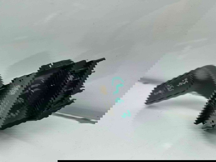  Maneta semnalizare  Ford Ecosport II [Fabr 2017-2024] H1BT-13335-BB