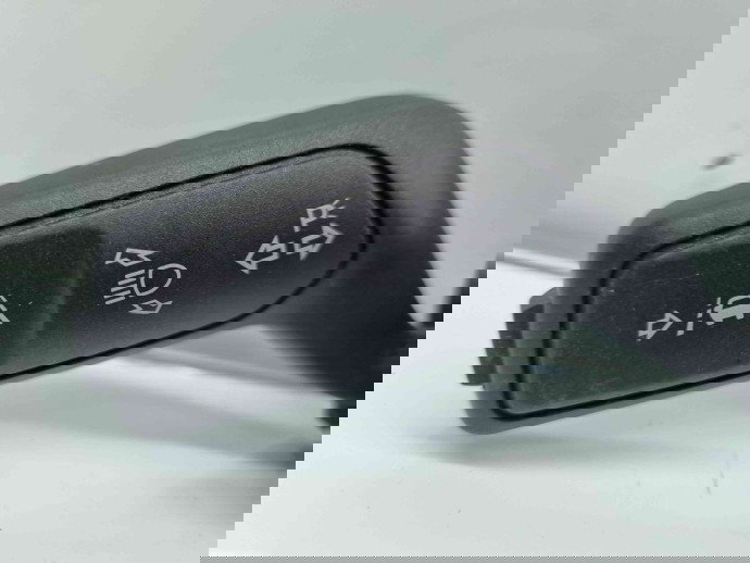  Maneta semnalizare  Ford Ecosport II [Fabr 2017-2024] H1BT-13335-BB