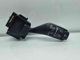  Maneta stergator Ford Focus 2 (DA) [Fabr 2004-2012] 17D940