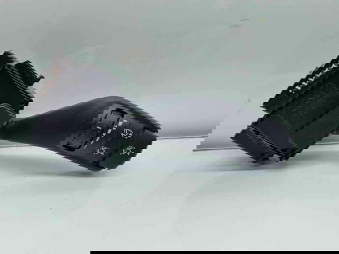  Maneta stergator Ford Focus 2 (DA) [Fabr 2004-2012] 17D940