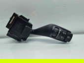  Maneta stergator Ford Focus 2 (DA) [Fabr 2004-2012] 17D940