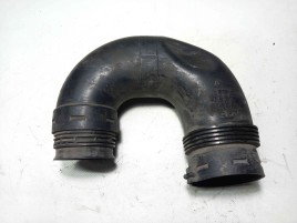 Tub admisie aer 1K0129618AT Audi A3 2.0 2003-2012