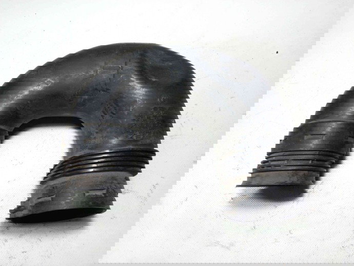 Tub admisie aer 1K0129618AT Audi A3 2.0 2003-2012