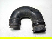 Tub admisie aer 1K0129618AT Audi A3 2.0 2003-2012