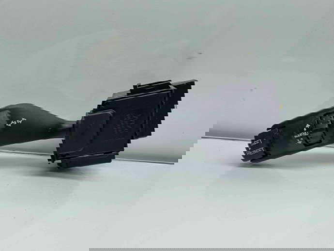  Maneta semnalizare Ford Focus 2 (DA) [Fabr 2004-2012] 17D940-4