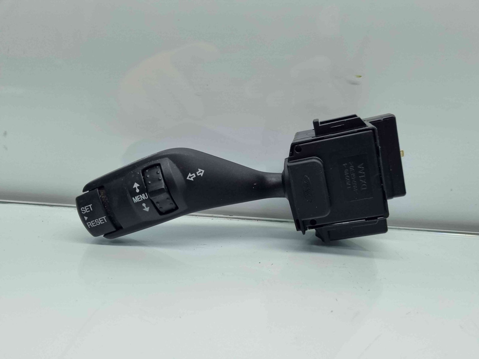 Maneta semnalizare Ford Focus 2 (DA) [Fabr 2004-2012] 17D940-4 - imagine 1