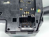  Maneta semnalizare Ford Focus 2 (DA) [Fabr 2004-2012] 17D940-4