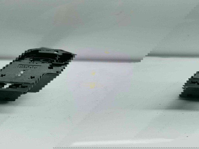  Maneta semnalizare Ford Focus 2 (DA) [Fabr 2004-2012] 17D940-4