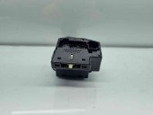  Maneta semnalizare Ford Focus 2 (DA) [Fabr 2004-2012] 17D940-4