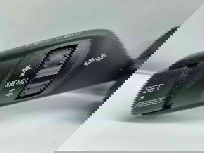  Maneta semnalizare Ford Focus 2 (DA) [Fabr 2004-2012] 17D940-4