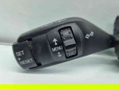  Maneta semnalizare Ford Focus 2 (DA) [Fabr 2004-2012] 17D940-4