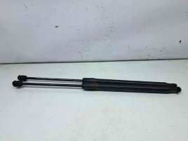 Set amortizor haion Skoda Fabia 2 Combi (5J, 545) [Fabr 2007-2014] 5J6827550B