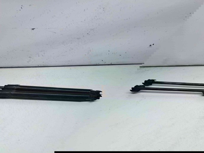 Set amortizor haion Skoda Fabia 2 Combi (5J, 545) [Fabr 2007-2014] 5J6827550B