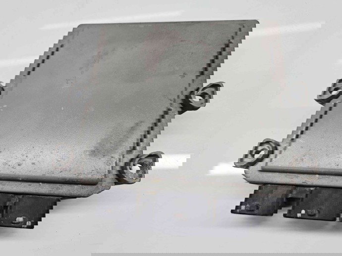 Calculator motor ECU  Ford Fusion (JU) [Fabr 2002-2012] 7S61-12A650-EA 1.4 TDCI F6JB 50KW / 68CP