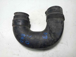 Tub admisie aer 1K0129618AT Audi A3 2.0 2003-2012