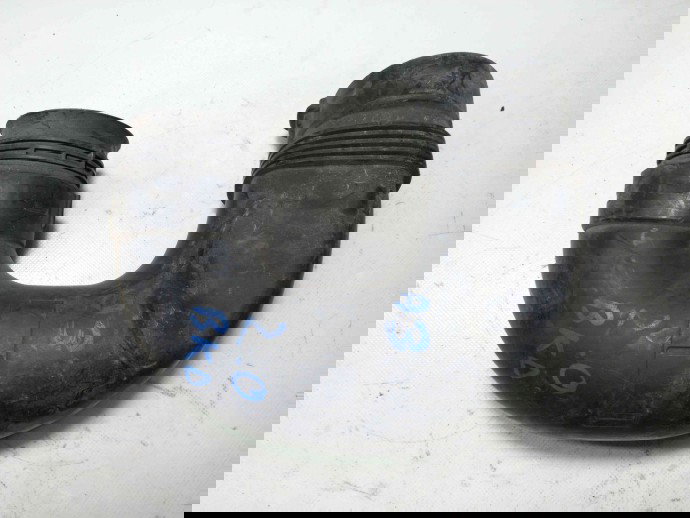 Tub admisie aer 1K0129618AT Audi A3 2.0 2003-2012