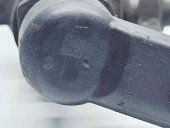 Injector  Ford Fusion (JU) [Fabr 2002-2012] 9652763280 1.4 TDCI F6JB 50KW / 68CP