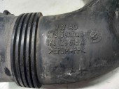 Tub admisie aer 1K0129618AT Audi A3 2.0 2003-2012