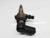 Injector  Mazda 2 (DY) [Fabr 2003-2007] 9652763280 1.4 TDCI F6JB 50KW / 68CP