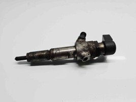 Injector Mazda 2 (DY) [Fabr 2003-2007] 9652763280 1.4 TDCI F6JB 50KW / 68CP