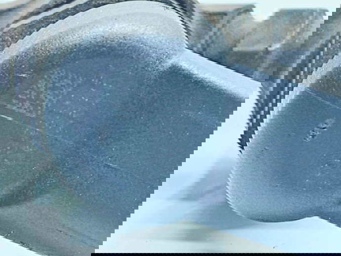 Injector  Ford Fusion (JU) [Fabr 2002-2012] 9652763280 1.4 TDCI F6JB 50KW / 68CP