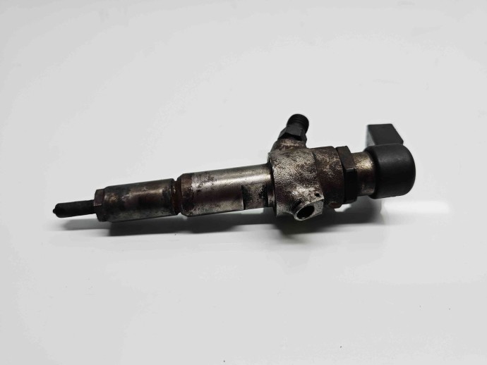 Injector Ford Fusion (JU) [Fabr 2002-2012] 9652763280 1.4 TDCI F6JB 50KW / 68CP