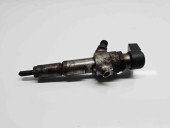 Injector Ford Fusion (JU) [Fabr 2002-2012] 9652763280 1.4 TDCI F6JB 50KW / 68CP