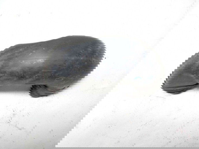 Tub admisie aer 1K0129618AT Audi A3 2.0 2003-2012