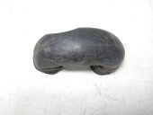 Tub admisie aer 1K0129618AT Audi A3 2.0 2003-2012