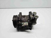 Compresor clima  Ford Fusion (JU) [Fabr 2002-2012] 2S6119D629AE 1.4 TDCI F6JB 50KW / 68CP