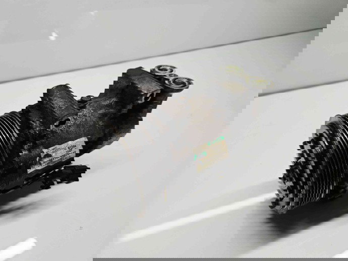 Compresor clima  Ford Fusion (JU) [Fabr 2002-2012] 2S6119D629AE 1.4 TDCI F6JB 50KW / 68CP