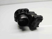 Clapeta acceleratie PEUGEOT 207 (WA) [Fabr 2006-2012] 9656113080 1.4 TDCI F6JB 50KW / 68CP