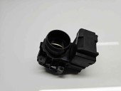 Clapeta acceleratie PEUGEOT 207 (WA) [Fabr 2006-2012] 9656113080 1.4 TDCI F6JB 50KW / 68CP
