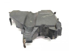 Capac motor 175B17170R Nissan Juke 1.5 K9K 2010-2021