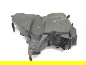 Capac motor 175B17170R Nissan Juke 1.5 K9K 2010-2021