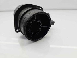 Debitmetru aer Volkswagen Touran (1T1, 1T2) [Fabr 2003-2010] 074906461B 2.0 TDI BMN 125KW / 170CP