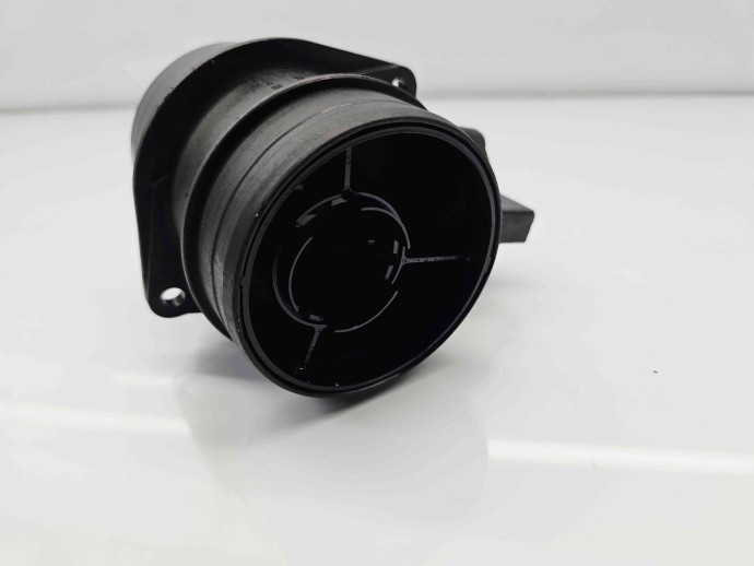 Debitmetru aer Volkswagen Touran (1T1, 1T2) [Fabr 2003-2010] 074906461B 2.0 TDI BMN 125KW / 170CP