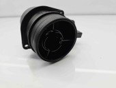 Debitmetru aer Skoda Octavia 2 (1Z3) [Fabr 2004-2013] 074906461B 2.0 TDI BMN 125KW / 170CP