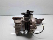 Turbina  Skoda Superb III (3V3) [Fabr 2015-prezent] 04L253016F 1.6 TDI DCXA 88KW / 120CP