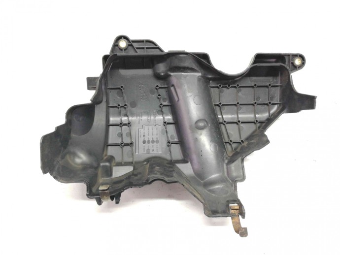 Capac motor 175B17170R Nissan Juke 1.5 K9K 2010-2021