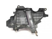 Capac motor 175B17170R Nissan Juke 1.5 K9K 2010-2021