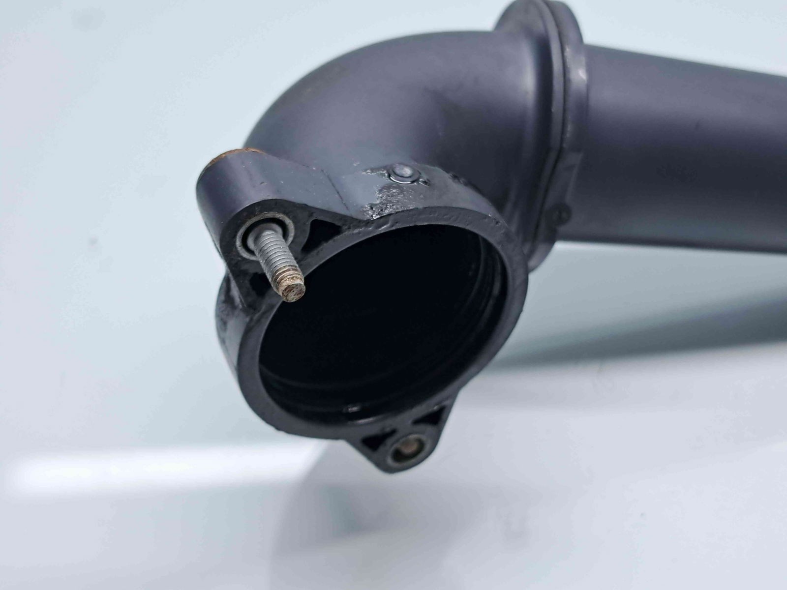 Tub intercooler Skoda Octavia 3 (5E3) [Fabr 2012-2020] 04L145770S 1.6 TDI DCXA 88KW / 120CP - imagine 3