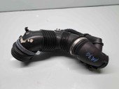 Tub admisie aer Volkswagen Leon (5F1) [Fabr 2012-2018] 5Q0129654G 1.6 TDI DCXA 88KW / 120CP